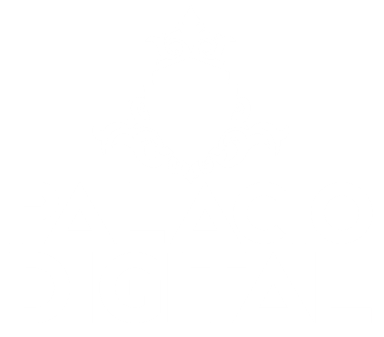 Palacio Digital Logo